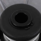 116862389129-7 - Northline Parts