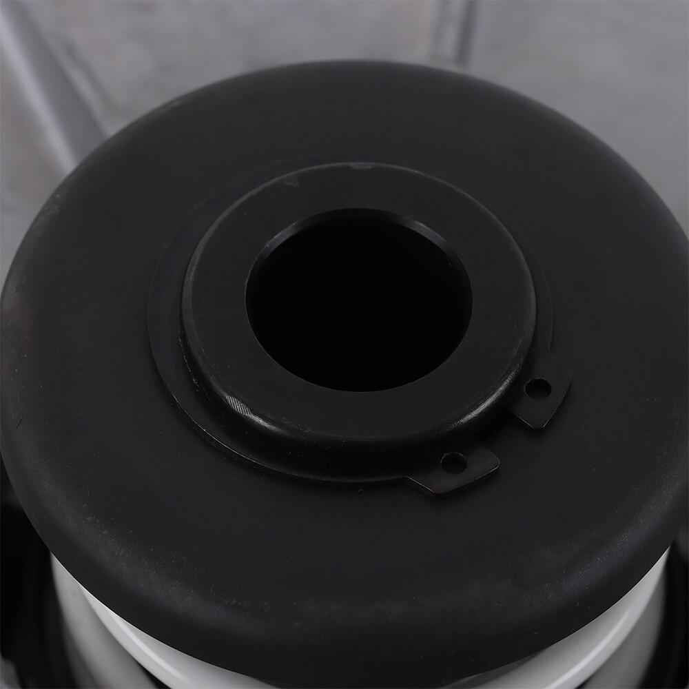 116862389129-7 - Northline Parts