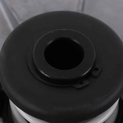 116862389129-7 - Northline Parts