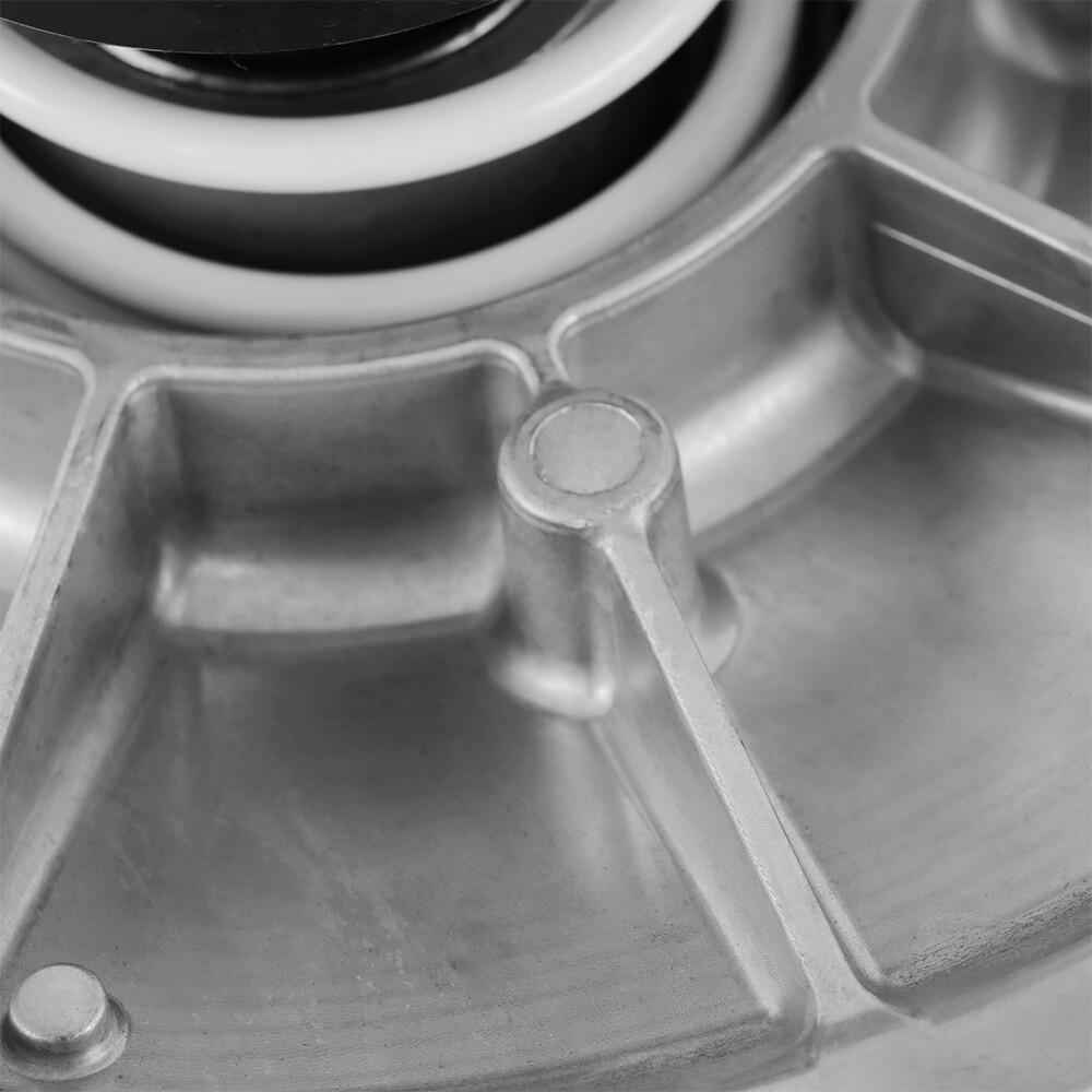116862389129-8 - Northline Parts