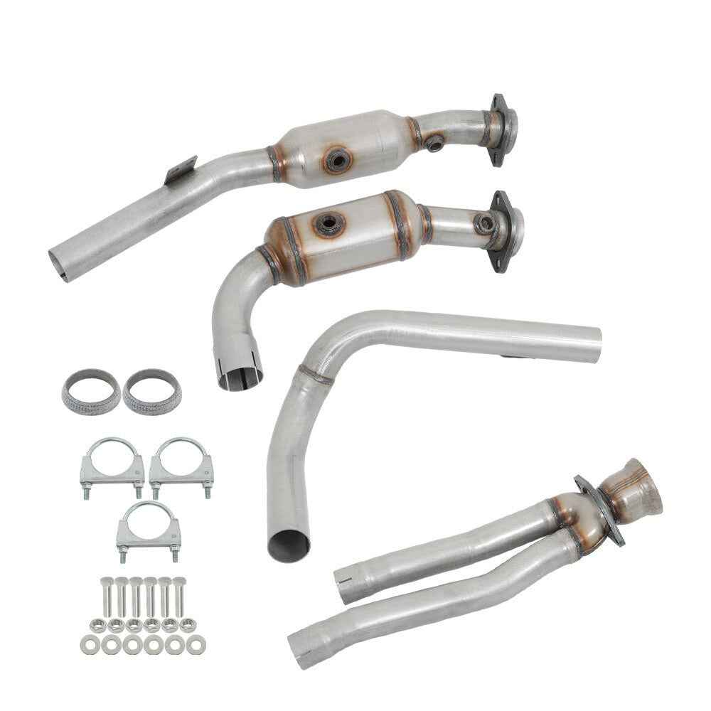 116862394808-0 - Northline Parts