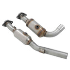 116862394808-1 - Northline Parts
