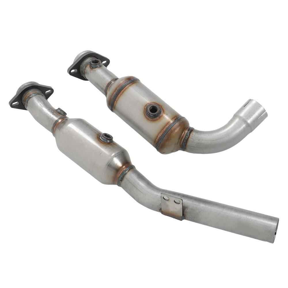 116862394808-1 - Northline Parts