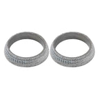 116862394808-11 - Northline Parts