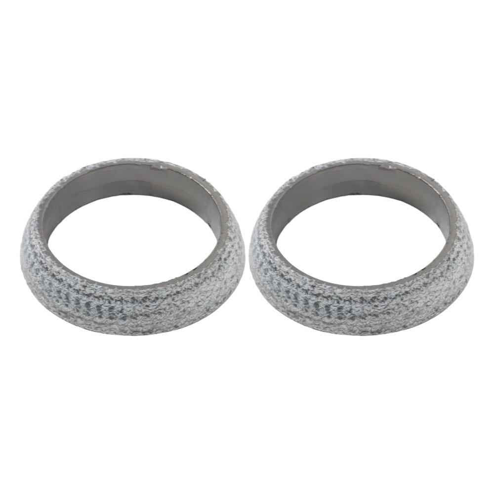 116862394808-11 - Northline Parts