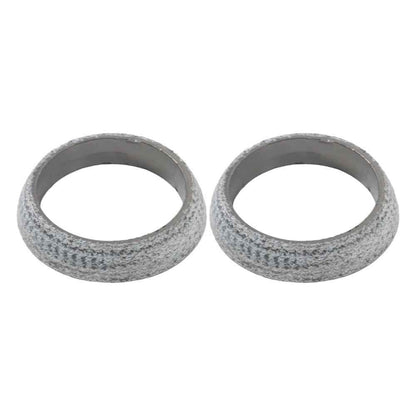 116862394808-11 - Northline Parts