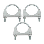 116862394808-12 - Northline Parts