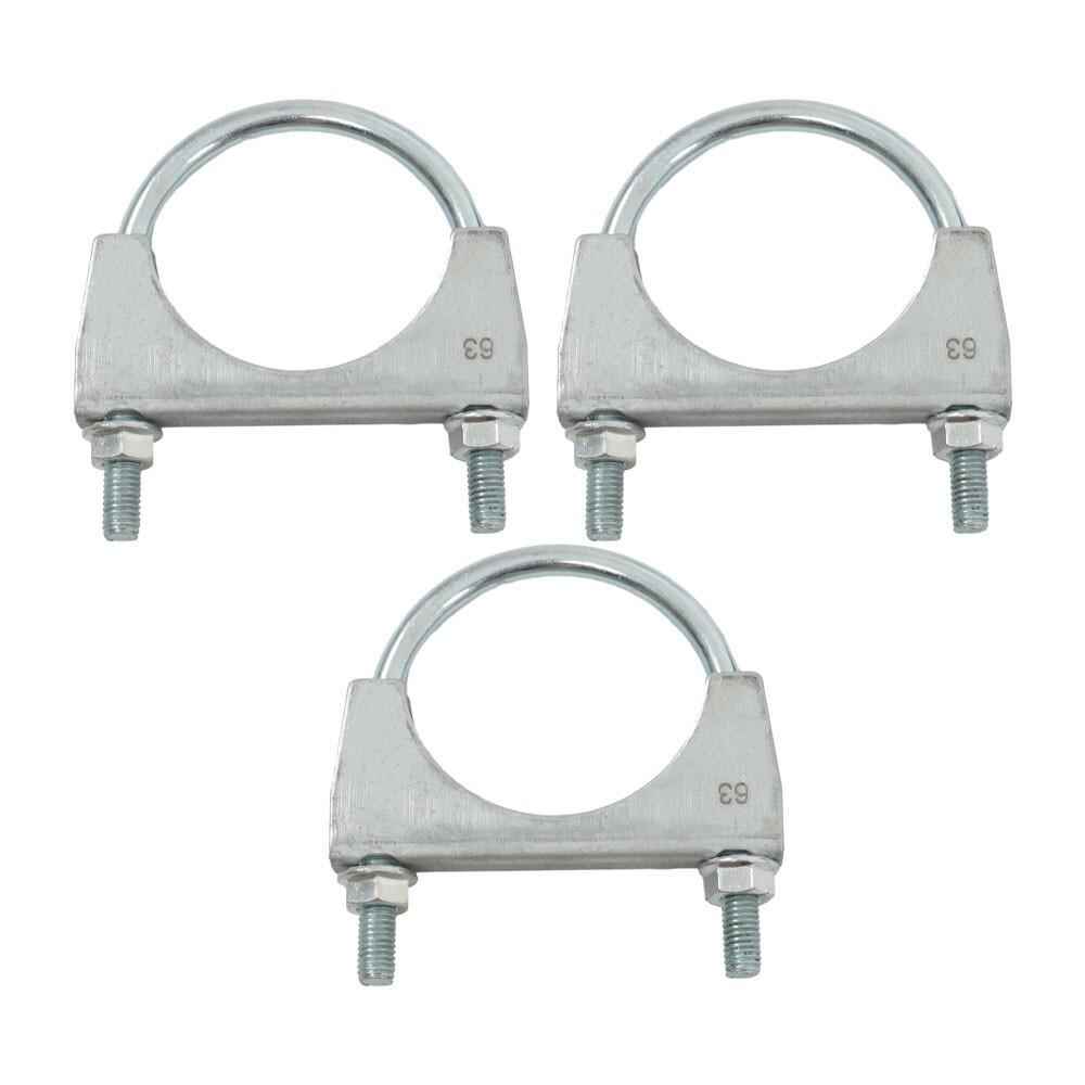 116862394808-12 - Northline Parts