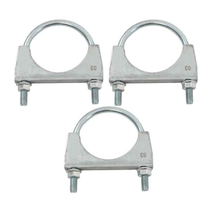 116862394808-12 - Northline Parts