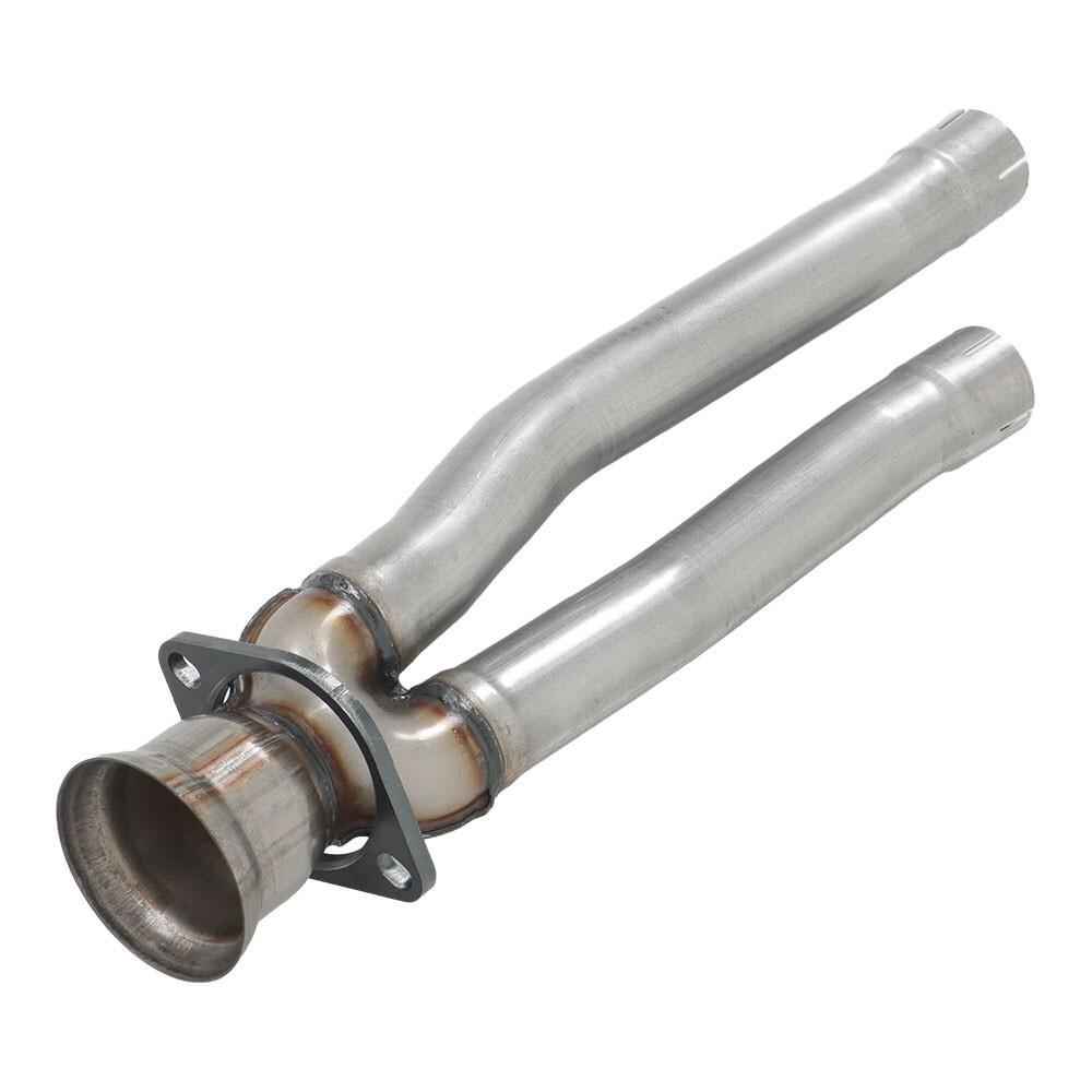 116862394808-2 - Northline Parts