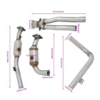 116862394808-3 - Northline Parts