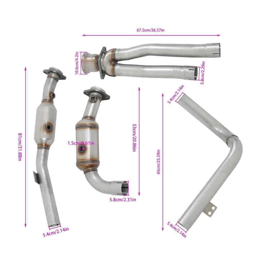 116862394808-3 - Northline Parts