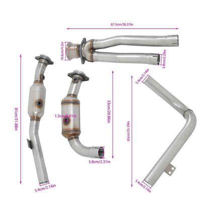 116862394808-3 - Northline Parts