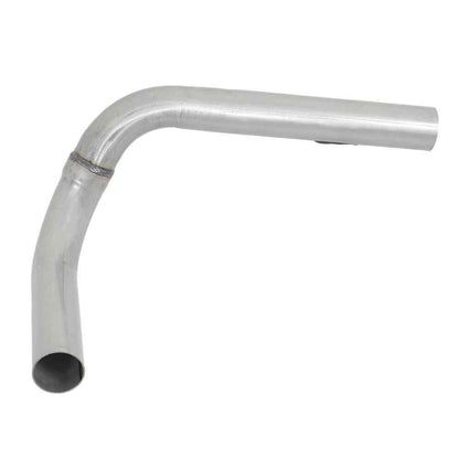 116862394808-4 - Northline Parts