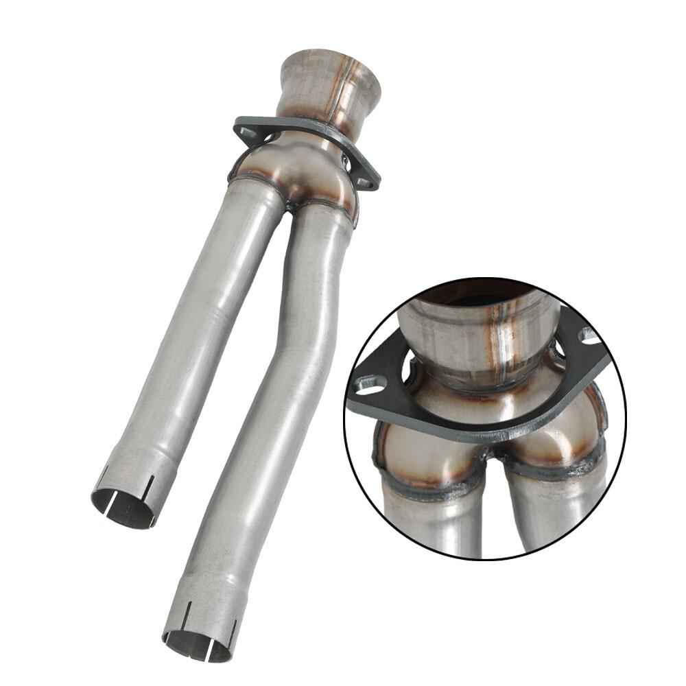 116862394808-7 - Northline Parts