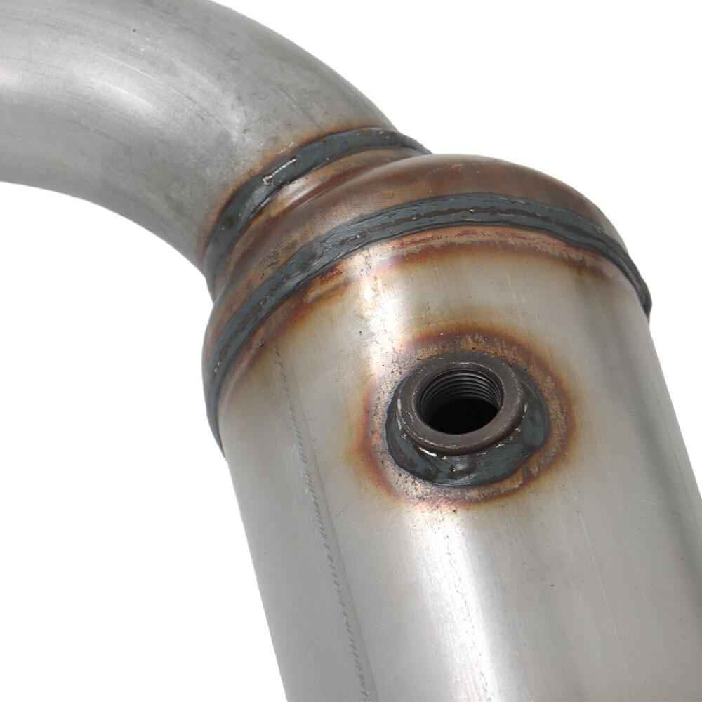 116862394808-8 - Northline Parts