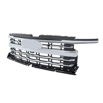 116862402158-0 - Northline Parts