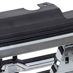 116862402158-10 - Northline Parts