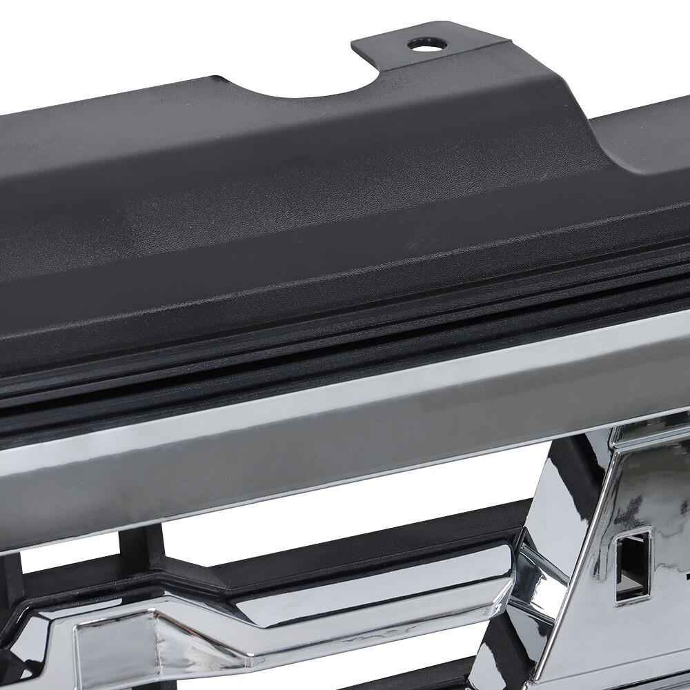 116862402158-10 - Northline Parts