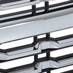 116862402158-11 - Northline Parts