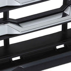 116862402158-12 - Northline Parts