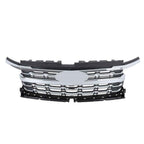 116862402158-2 - Northline Parts
