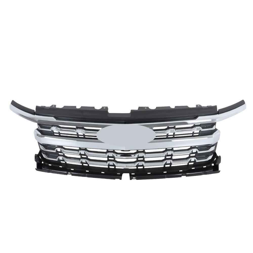 116862402158-2 - Northline Parts