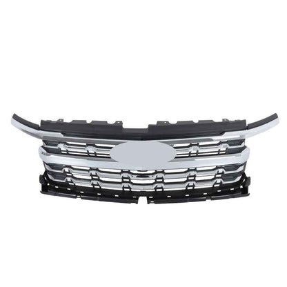116862402158-2 - Northline Parts