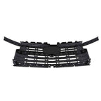 116862402158-3 - Northline Parts