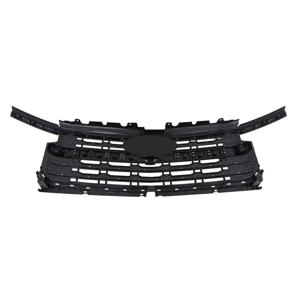 116862402158-3 - Northline Parts