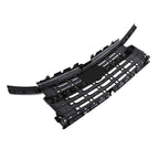 116862402158-4 - Northline Parts