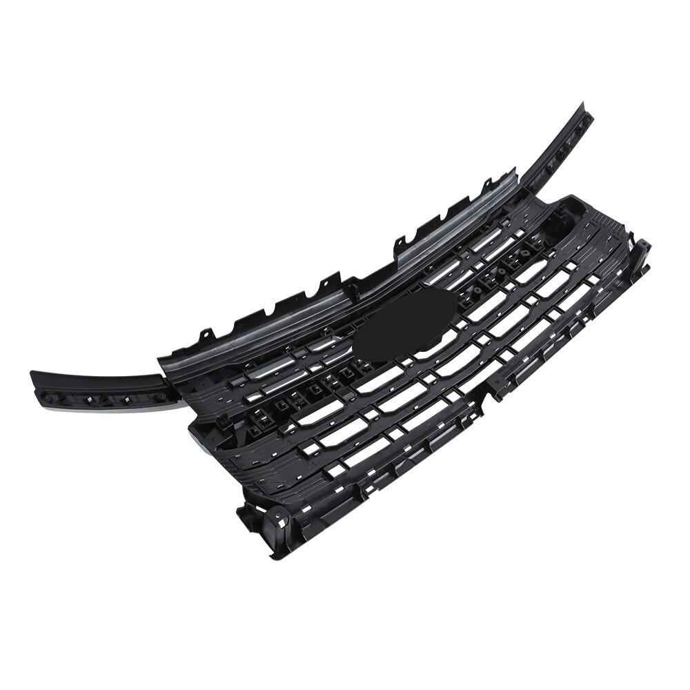 116862402158-4 - Northline Parts