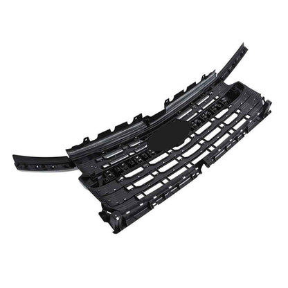116862402158-4 - Northline Parts