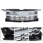 116862402158-5 - Northline Parts