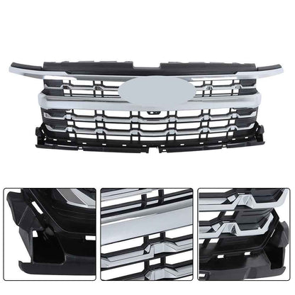 116862402158-5 - Northline Parts