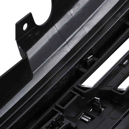 116862402158-6 - Northline Parts