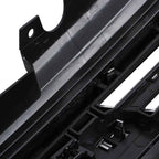 116862402158-6 - Northline Parts