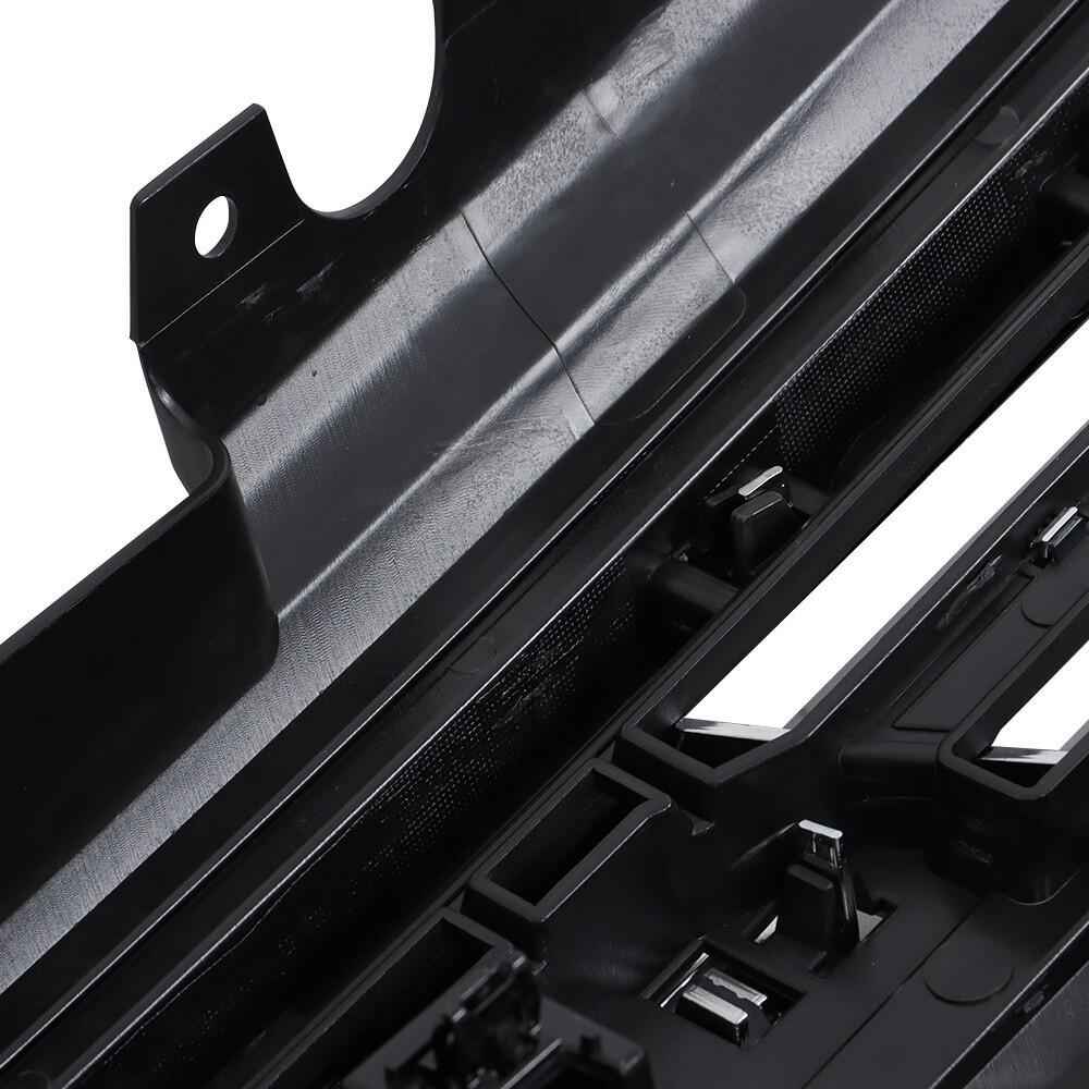 116862402158-7 - Northline Parts