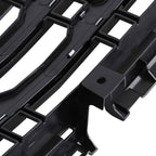116862402158-8 - Northline Parts