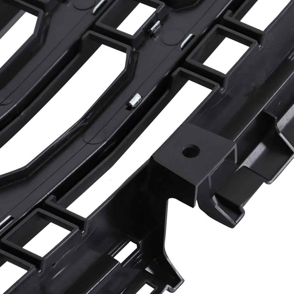 116862402158-8 - Northline Parts