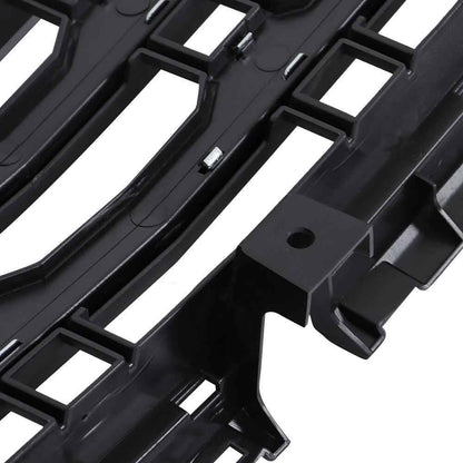 116862402158-8 - Northline Parts