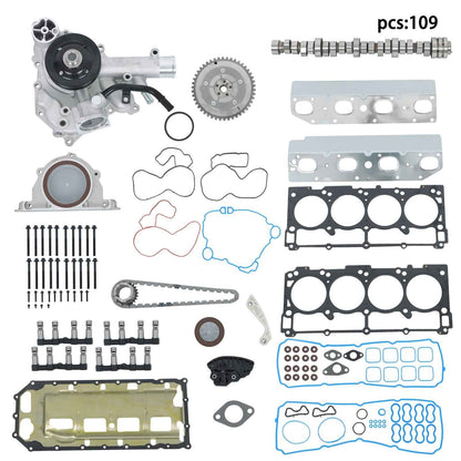 116862433764-0 - Northline Parts
