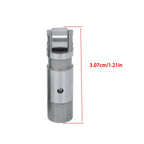 116862433764-1 - Northline Parts