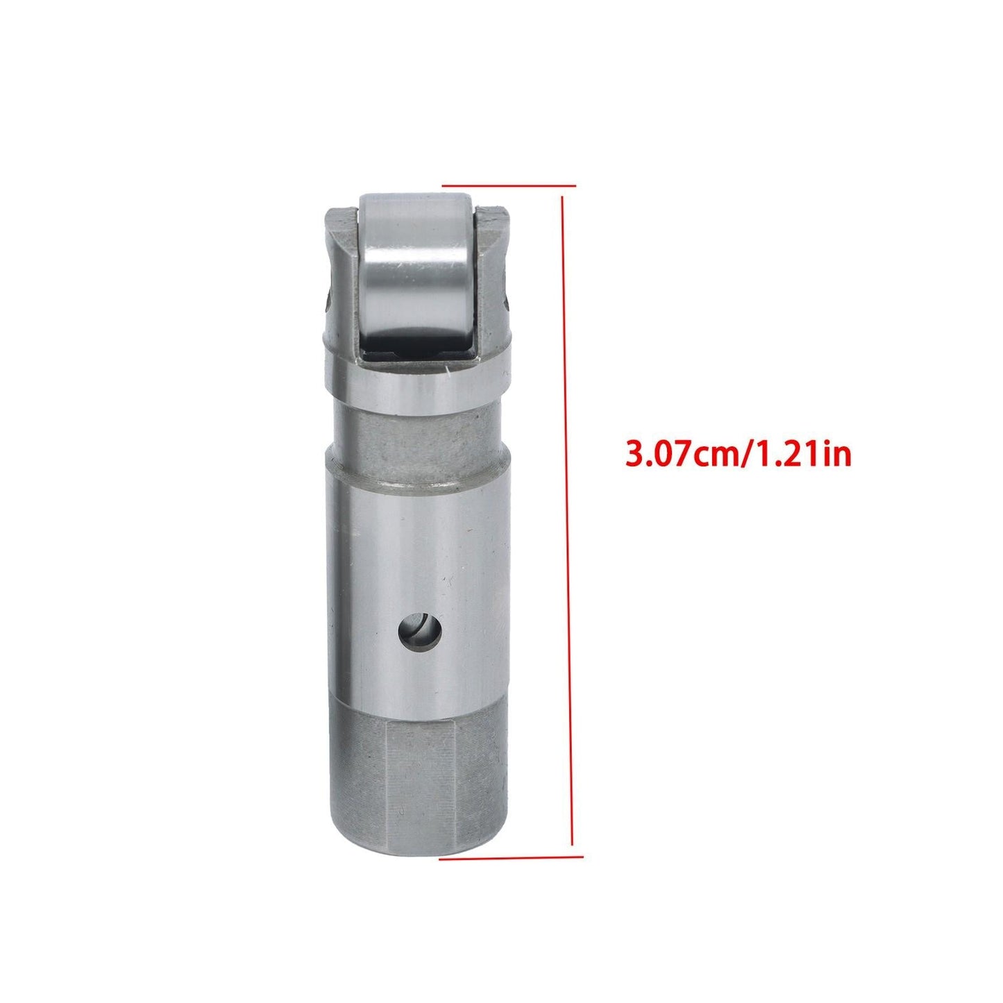 116862433764-1 - Northline Parts