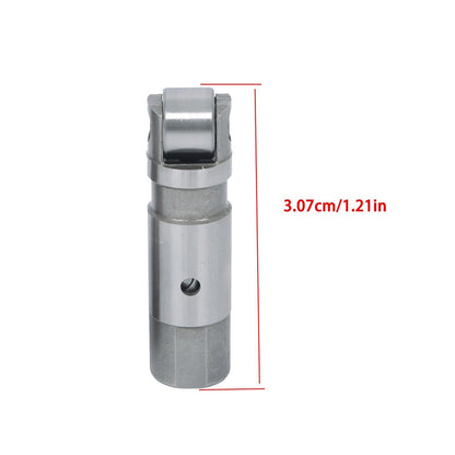 116862433764-1 - Northline Parts