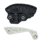 116862433764-10 - Northline Parts