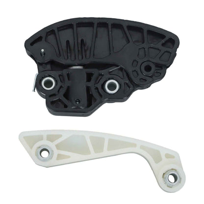116862433764-10 - Northline Parts