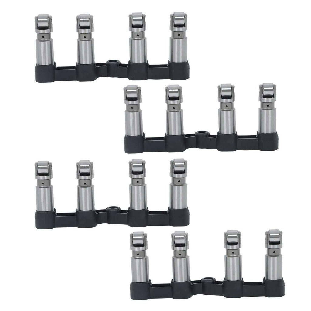 116862433764-11 - Northline Parts