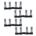 116862433764-11 - Northline Parts