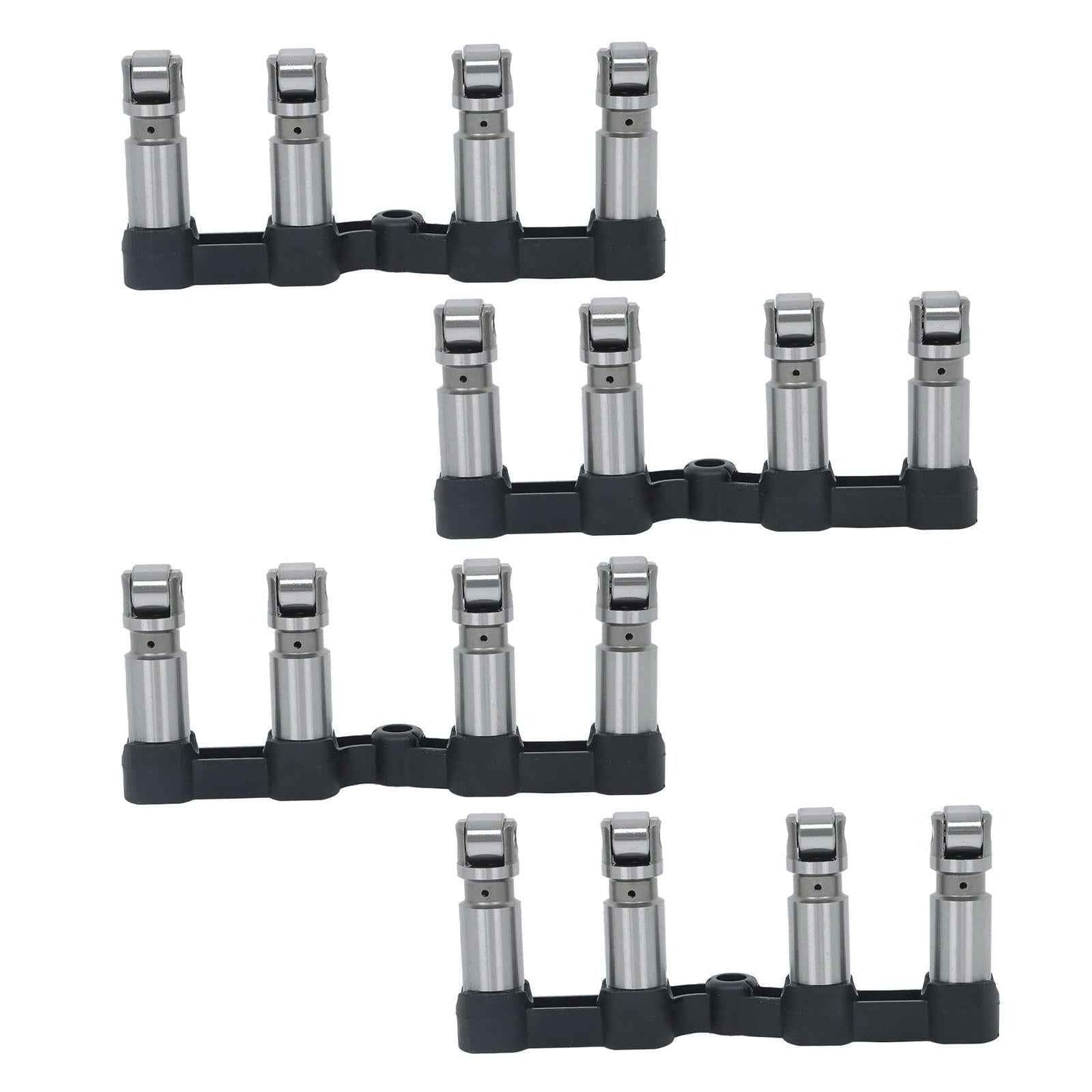 116862433764-11 - Northline Parts